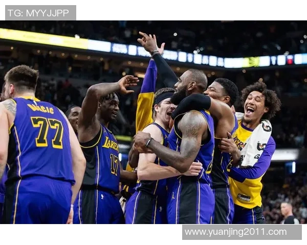 精选高清NBA主题电脑壁纸下载