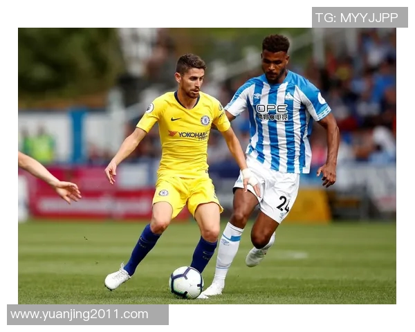 英超球队哈德斯菲尔德：哈德斯菲尔德在英超联赛的表现