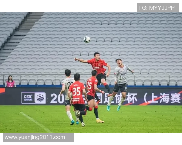 黔中劲旅中超路：贵阳球队的突围与蜕变