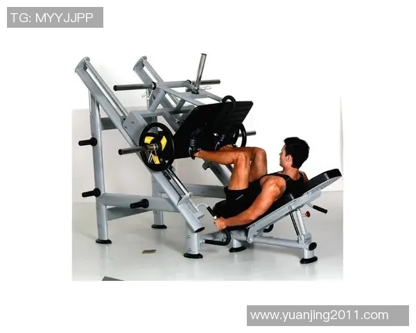 赛佰斯健身器材价格及功能介绍