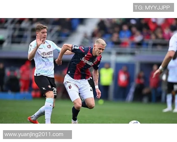 球员主导战术变革如何影响球队表现与战术演绎的深远影响