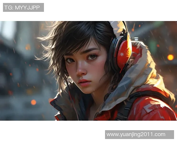 小罗：从普通少年到电竞世界的璀璨明星成长之路