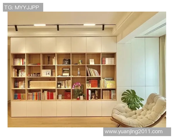 打造温馨与功能兼备的家居设计理念与实用技巧分享