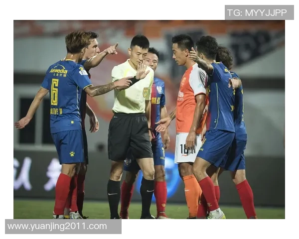 武汉卓尔对阵青岛黄海精彩比赛直播全程回顾与精彩瞬间分析