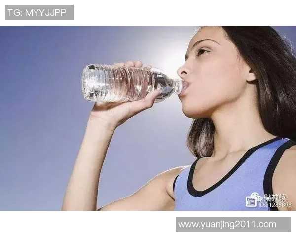 男子游泳明星如何突破自我极限与挑战世界纪录的心路历程