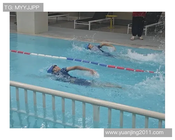 突破极限泳姿新纪录全球挑战赛揭秘泳者背后的训练与秘诀