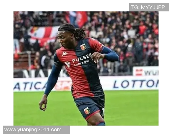 罗瑟汉姆联与西汉姆联激战在即谁能在这场较量中笑到最后