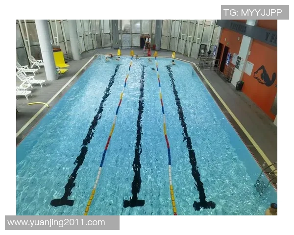 蛙泳训练技巧与体能提升方法全面解析助你突破极限成绩