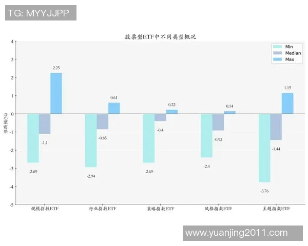 西安攀岩队的包夹策略揭秘与深度分析