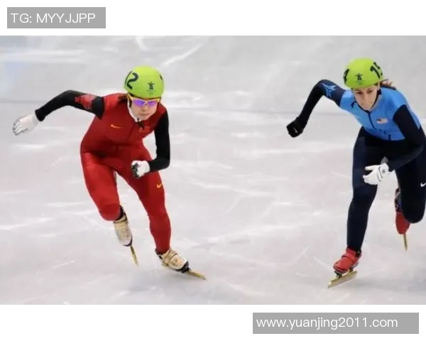 西安街舞队在世界滑板锦标赛中的心理素质表现分析与点评