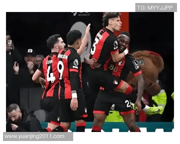 西甲最后五轮赛程决定欧冠席位 生死战前风暴已至