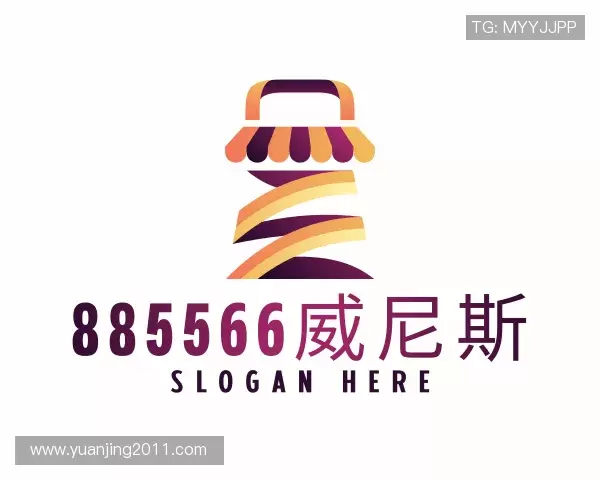 知道885566威尼斯